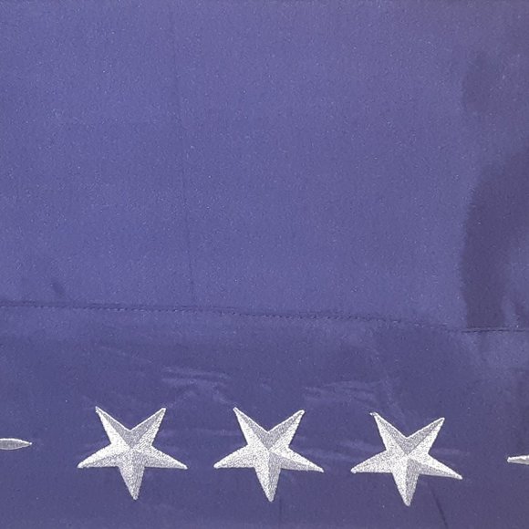 Twin Bed Sheets Set - 3 Piece Set - Choice of Colors - Picture 6 of 11